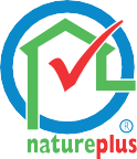 natureplus