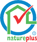 natureplus Logo
